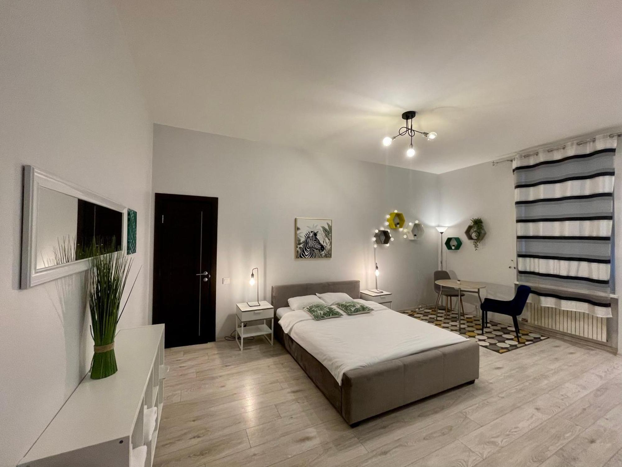 Studio Elizabete 3 Рига Экстерьер фото